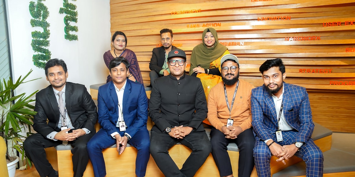 Apprentissage collaboratif