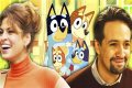 10 Hilarious Bluey Memes